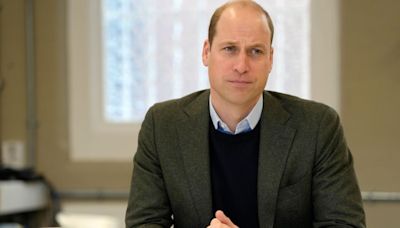 Prince William’s Idea for the Future of the Monarchy Will No Doubt Garner Opposition from One Key Senior Royal