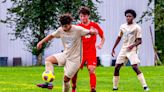 Breaking down the 2022 high school boys soccer season for SouthCoast's nine teams