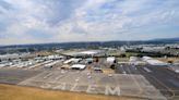 On the agenda: Salem City Council to hear cost estimates for airport renovations