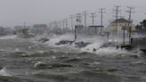 What to prep as NOAA predicts 'above-normal' 2024 Atlantic hurricane season