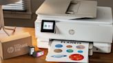 Is HP's new All-In printer plan all that? Here's what you should know