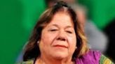 Muere la reconocida actriz cubana Corina Mestre