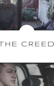 The Creed