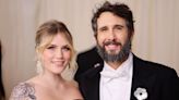 Who Is Josh Groban's Girlfriend? All About Natalie McQueen