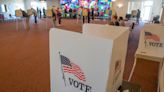 Tuesday is Election Day. Here are answers to 14 questions about elections in the metro-east