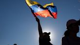 Venezuela: represión se suma a los obstáculos | El Universal