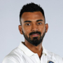 KL Rahul