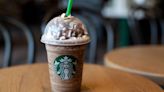 32 Best Starbucks Frappuccino Flavors for Sweet Summer Sipping