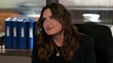 ... Show That Makes People Feel Less Alone:' Mariska Hargitay Gets Candid About Starring In Law And ...