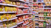 Food Safety and Standards Authority of India's ‘bold’ step on labelling of packaged food