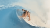 Which Surfboards Work Best in Kelly Slater's Abu Dhabi Wavepool? (Video)