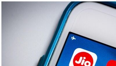 Jio, Airtel 5G pricing surge: Consumers to spend Rs 47,500 cr more annually