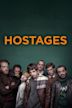 Hostages