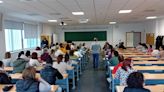 Oposiciones de maestros y profesores en Extremadura: lo que no se puede hacer en el examen y los objetos prohibidos