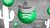 Spotify tendrá su propio festival de música en México; esto sabemos del emocionante evento de dos días en CDMX