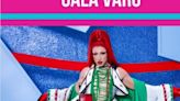 ¿Quién es Gala Varo? La participante mexicana en RuPaul's Drag Race