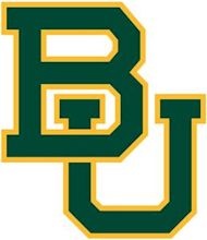 Baylor Bears