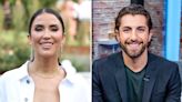 Bachelor Nation's Kaitlyn Bristowe Unfollows Ex-Fiance Jason Tartick