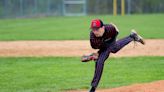 Crestview's Ringler, Fulk earn Division III All-Ohio baseball honors