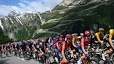 The 2024 Tour de Suisse Kicks Off This Sunday
