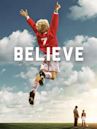 Believe (2013 film)