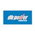 財經智珠網 DB Power