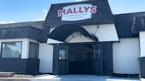 Mally’s Market offers hot meals, fresh meat on Washington Road