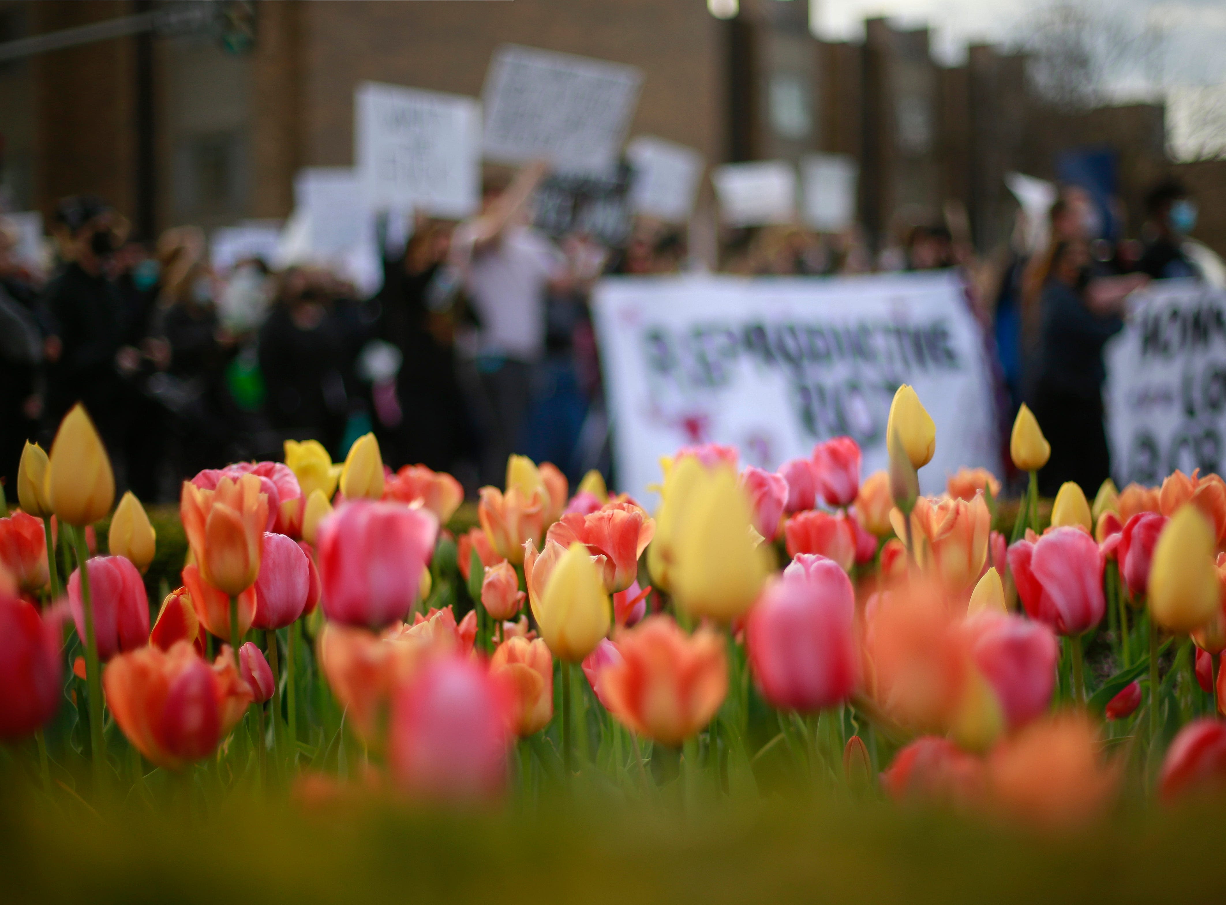 What women can do when most abortions are banned in Iowa