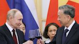 Acuerdos, cooperación defensiva y simbolismo en Vietnam: Putin volvió a la escena internacional