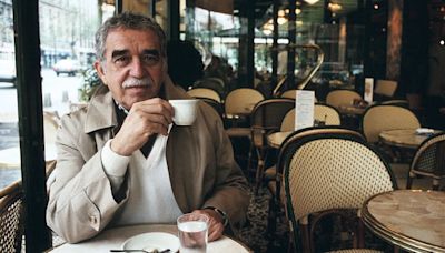 Por qué Gabriel García Márquez vivía en México, a propósito de los polémicos versos interpretados por Carlos Vives