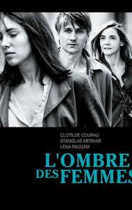 L'ombre des femmes