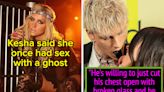 14 Wild Celebrity Confessions I Can’t Believe These Famous People Actually Admitted Out Loud