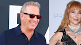 Kevin Costner's Rumored Girlfriend Jewel Gushes About The Actor: 'He Is A Great Person'