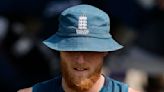 Cricket-India put proud home record on the line against flamboyant England