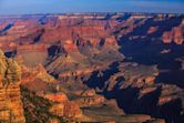 Grand Canyon National Park