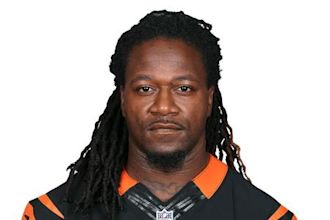 Adam Jones