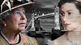 Networks Plan Specials, Extended Coverage Following Death Of Queen Elizabeth — Update