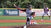 STATE BASEBALL: Ruhl powers Central City/Centura to first-round win