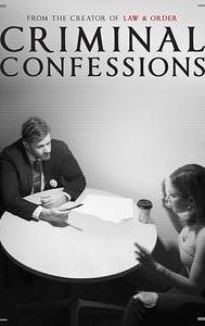 Criminal Confessions