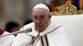 Pope Francis to visit two fragile African nations: DR Congo and South Sudan