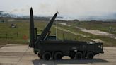 Ukraine's air-defense problems are letting Russia launch HIMARS-style deep strikes behind the front lines