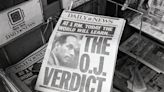 Why Was The Relationship Between Black Americans and the O.J. Simpson Verdict So Complicated?