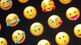 New emojis are coming to smartphones