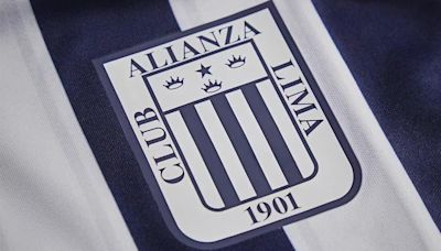 Refuerzo explica porqué no firmó por Alianza Lima y la POLÉMICA razón INDIGNA a hinchas blanquiazules