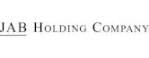 JAB Holding Company