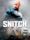 Snitch (film)