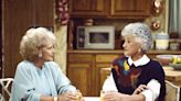 Are The Rumors True? Bea Arthur Thought Betty White Was ‘Two-Faced,’ New Book Claims