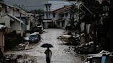 Retornan las lluvias con frío a damnificado estado brasileño - Noticias Prensa Latina