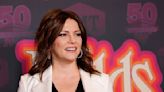 Martina McBride Is Going To Be A Judge on New Talent Competition | KAT 103.7FM | Steve & Gina in the Morning
