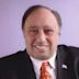 John Catsimatidis